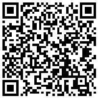 QR Code for bitcoin:bitcoin:bitcoin:bitcoin:bitcoin:bitcoin:bitcoin:bitcoin:3Qvy3pbVY1t1gP1CJoueZPHSjZUf2Vj8F1