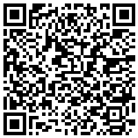 QR Code for bitcoin:bitcoin:bitcoin:bitcoin:bitcoin:bitcoin:bitcoin:bitcoin:3Qw8j7Pu2e72Az3P7b5fHK2X1UVRegESfh