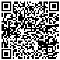 QR Code for bitcoin:bitcoin:bitcoin:bitcoin:bitcoin:bitcoin:bitcoin:bitcoin:3QwHTWZpNHXvrLsCT81SFB15Q5xsTi2e1v
