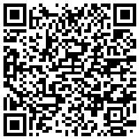 QR Code for bitcoin:bitcoin:bitcoin:bitcoin:bitcoin:bitcoin:bitcoin:bitcoin:3QwJAbrzKZFV65KrnDLPNhAuFfeWwiHPJb