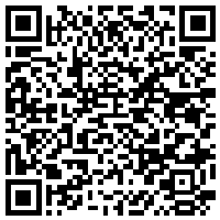 QR Code for bitcoin:bitcoin:bitcoin:bitcoin:bitcoin:bitcoin:bitcoin:bitcoin:3QwKudTc6zPrbda3BuniV8BxucPyudzpRe