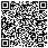 QR Code for bitcoin:bitcoin:bitcoin:bitcoin:bitcoin:bitcoin:bitcoin:bitcoin:3Qwa9Ctk1nVjz56mLq1PLttNJTP1xTd2HC