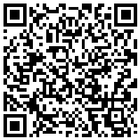 QR Code for bitcoin:bitcoin:bitcoin:bitcoin:bitcoin:bitcoin:bitcoin:bitcoin:3QwbTovN1tskAiMfvc6dnM3fgt1PhWDUaa