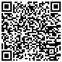 QR Code for bitcoin:bitcoin:bitcoin:bitcoin:bitcoin:bitcoin:bitcoin:bitcoin:3QwkWHRC4382jar9aiMurFhbGXfFnEBdXg