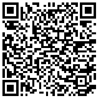 QR Code for bitcoin:bitcoin:bitcoin:bitcoin:bitcoin:bitcoin:bitcoin:bitcoin:3Qwpp3mhZpcW1S6rExoNet2aVcSzABaXpR