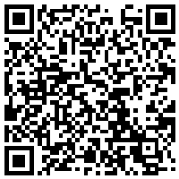 QR Code for bitcoin:bitcoin:bitcoin:bitcoin:bitcoin:bitcoin:bitcoin:bitcoin:3QwvKsCLkLGPePpyxZtNBDoFE7pRT8jKTS