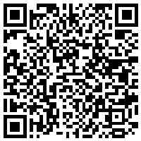 QR Code for bitcoin:bitcoin:bitcoin:bitcoin:bitcoin:bitcoin:bitcoin:bitcoin:3Qwx9faAegca5F4HceREMnLLJxeodRG9Pu