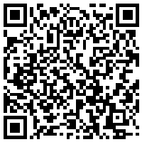 QR Code for bitcoin:bitcoin:bitcoin:bitcoin:bitcoin:bitcoin:bitcoin:bitcoin:3QxAZoSSzsn5SQLD9xpAB9D35eMmnxb5vw
