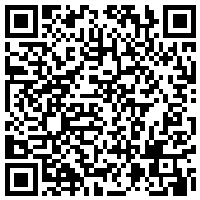QR Code for bitcoin:bitcoin:bitcoin:bitcoin:bitcoin:bitcoin:bitcoin:bitcoin:3QxMBcA6AMwiAt7pgLbVmEPVhHGDYcyf22