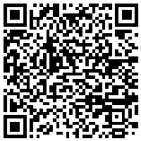 QR Code for bitcoin:bitcoin:bitcoin:bitcoin:bitcoin:bitcoin:bitcoin:bitcoin:3QxSocuziizSxBthawtC5ZnoSymKvbzbC2