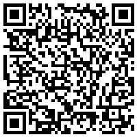 QR Code for bitcoin:bitcoin:bitcoin:bitcoin:bitcoin:bitcoin:bitcoin:bitcoin:3QxaKrL3PsP1dfTXpFJ5HTKWGZVcsyPsQu