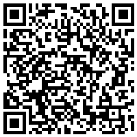 QR Code for bitcoin:bitcoin:bitcoin:bitcoin:bitcoin:bitcoin:bitcoin:bitcoin:3QxeeMTF3KJtKN94Tgh8qBvBeRBabFdJEe