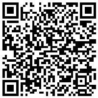QR Code for bitcoin:bitcoin:bitcoin:bitcoin:bitcoin:bitcoin:bitcoin:bitcoin:3QxkbqWf4BSSyQPeB563dMthKmoznNCvPM