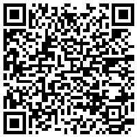 QR Code for bitcoin:bitcoin:bitcoin:bitcoin:bitcoin:bitcoin:bitcoin:bitcoin:3Qy5aiHuF2aPjqrm5KMhnERg4Cy7rdhxK2