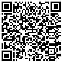 QR Code for bitcoin:bitcoin:bitcoin:bitcoin:bitcoin:bitcoin:bitcoin:bitcoin:3Qy9kCsWN3ifRLEXVFzLgef57QXAddSXkn