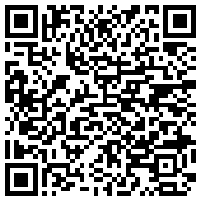 QR Code for bitcoin:bitcoin:bitcoin:bitcoin:bitcoin:bitcoin:bitcoin:bitcoin:3QyFSD3ccMvrCWWQwcB1dks2aucScgFuH2