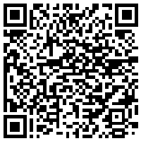 QR Code for bitcoin:bitcoin:bitcoin:bitcoin:bitcoin:bitcoin:bitcoin:bitcoin:3QyN6tHiPyPg3d1p4AdBtHR3eZLZqCJgDs