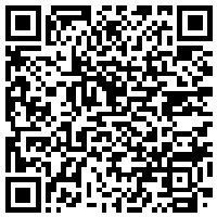QR Code for bitcoin:bitcoin:bitcoin:bitcoin:bitcoin:bitcoin:bitcoin:bitcoin:3QySfd8wtTRURrybHh5ZXCm2amwFbVFMUn