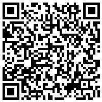QR Code for bitcoin:bitcoin:bitcoin:bitcoin:bitcoin:bitcoin:bitcoin:bitcoin:3QyTN5Poas1Pycjs53W5YXLsJCxDyxe74G