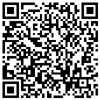 QR Code for bitcoin:bitcoin:bitcoin:bitcoin:bitcoin:bitcoin:bitcoin:bitcoin:3QyXhc97MXJqN3fBGLk2Av7guTYD2H48tm