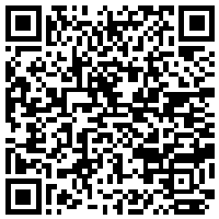 QR Code for bitcoin:bitcoin:bitcoin:bitcoin:bitcoin:bitcoin:bitcoin:bitcoin:3QyZX53Xd7QMu22zg33uDBm2Boa1XRnp4T