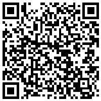QR Code for bitcoin:bitcoin:bitcoin:bitcoin:bitcoin:bitcoin:bitcoin:bitcoin:3Qym7bNkGts4j7eaCVfTMERSzbXBfKtaCB