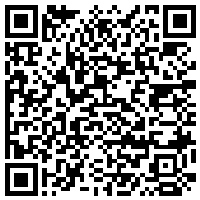 QR Code for bitcoin:bitcoin:bitcoin:bitcoin:bitcoin:bitcoin:bitcoin:bitcoin:3QynJxmtbFvhs7GpmFVXHTQaawUkJqp2q2