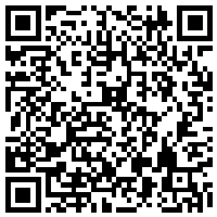 QR Code for bitcoin:bitcoin:bitcoin:bitcoin:bitcoin:bitcoin:bitcoin:bitcoin:3Qz2PBYV3KP8i4yoJa3BaGxiH7WnG7GfE2