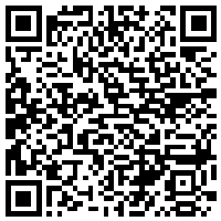 QR Code for bitcoin:bitcoin:bitcoin:bitcoin:bitcoin:bitcoin:bitcoin:bitcoin:3Qz7wTso9swqeqZp14dk46bg6bmv271ort