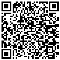 QR Code for bitcoin:bitcoin:bitcoin:bitcoin:bitcoin:bitcoin:bitcoin:bitcoin:3QzBdHa3eVe55nFuoWuYCi6znHTx58fCwu