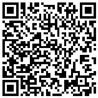 QR Code for bitcoin:bitcoin:bitcoin:bitcoin:bitcoin:bitcoin:bitcoin:bitcoin:3QzJBZyP9VkXVuE6d2vsXVn2G62CU2utS4