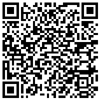 QR Code for bitcoin:bitcoin:bitcoin:bitcoin:bitcoin:bitcoin:bitcoin:bitcoin:3QzSA4fbToMpqfAPTuvhgqfeMeoycVnCpf