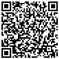 QR Code for bitcoin:bitcoin:bitcoin:bitcoin:bitcoin:bitcoin:bitcoin:bitcoin:3QzWkbmBSXgDUB8fWgbFqaFp8LiJpUtbbb