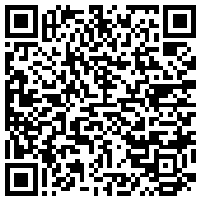 QR Code for bitcoin:bitcoin:bitcoin:bitcoin:bitcoin:bitcoin:bitcoin:bitcoin:3QzX1LUqdQsrGoXRKLwLmFDtypr3Jqth4S