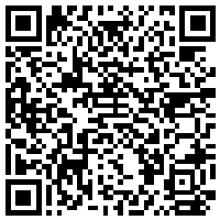QR Code for bitcoin:bitcoin:bitcoin:bitcoin:bitcoin:bitcoin:bitcoin:bitcoin:3Qzp4M7ndynFxDDFMQWzLaTBAputb1LAES