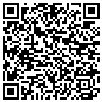 QR Code for bitcoin:bitcoin:bitcoin:bitcoin:bitcoin:bitcoin:bitcoin:bitcoin:3R12ZVPPGQ8PBqbhtG7qt2C2nSY7M1x4aV