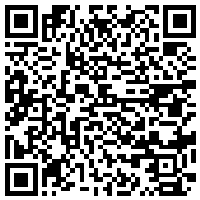 QR Code for bitcoin:bitcoin:bitcoin:bitcoin:bitcoin:bitcoin:bitcoin:bitcoin:3R16H1oWp2ZMJfXkVEeuLEJtVs4Sfath4c
