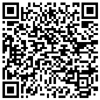 QR Code for bitcoin:bitcoin:bitcoin:bitcoin:bitcoin:bitcoin:bitcoin:bitcoin:3R17HUEaTvsPtrQCGiEJmGujAHCYfx7xG7