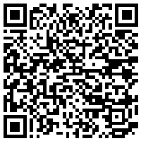 QR Code for bitcoin:bitcoin:bitcoin:bitcoin:bitcoin:bitcoin:bitcoin:bitcoin:3R1ALongBzkDRfJMXokHBoFkGdaSycPk4B
