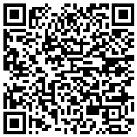 QR Code for bitcoin:bitcoin:bitcoin:bitcoin:bitcoin:bitcoin:bitcoin:bitcoin:3R1AjXm2Y59PBxaeBf29RJyK35oP9e6tFB