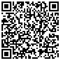 QR Code for bitcoin:bitcoin:bitcoin:bitcoin:bitcoin:bitcoin:bitcoin:bitcoin:3R1Ao5QFcawcgABDyFE7PySMAJfVZM6mto