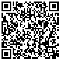 QR Code for bitcoin:bitcoin:bitcoin:bitcoin:bitcoin:bitcoin:bitcoin:bitcoin:3R1KLXUNXsnhe5zFdLrXJs4kjJsbb2nqHC