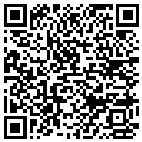 QR Code for bitcoin:bitcoin:bitcoin:bitcoin:bitcoin:bitcoin:bitcoin:bitcoin:3R1RoF1QaxAe32mdWCw9s62mkbeiNcEmbD