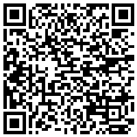 QR Code for bitcoin:bitcoin:bitcoin:bitcoin:bitcoin:bitcoin:bitcoin:bitcoin:3R1Tdrqtr65w2FPtEpCxLCMmYL3D9CGuD4