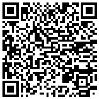 QR Code for bitcoin:bitcoin:bitcoin:bitcoin:bitcoin:bitcoin:bitcoin:bitcoin:3R1WaUXbc6Bf39rwcFMVRUdrVB9E75tTbF