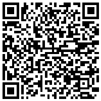 QR Code for bitcoin:bitcoin:bitcoin:bitcoin:bitcoin:bitcoin:bitcoin:bitcoin:3R1ZSTzLQmifVUpLJ4hsFyNnee4dcvVabd