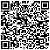 QR Code for bitcoin:bitcoin:bitcoin:bitcoin:bitcoin:bitcoin:bitcoin:bitcoin:3R1jBdFuqHumYbbnUrheBczxLvphnaBSHU