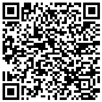 QR Code for bitcoin:bitcoin:bitcoin:bitcoin:bitcoin:bitcoin:bitcoin:bitcoin:3R1x1G2d6FSazQ9vFdnrz2K4W8iDB8y7fa