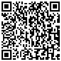 QR Code for bitcoin:bitcoin:bitcoin:bitcoin:bitcoin:bitcoin:bitcoin:bitcoin:3R23PUTHzBAQmVnBgu4utt7sAP1qhTL2da