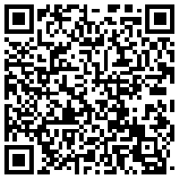 QR Code for bitcoin:bitcoin:bitcoin:bitcoin:bitcoin:bitcoin:bitcoin:bitcoin:3R2EMpV1M4SYCPUMgDNzWmVcC4fXmfx5GX